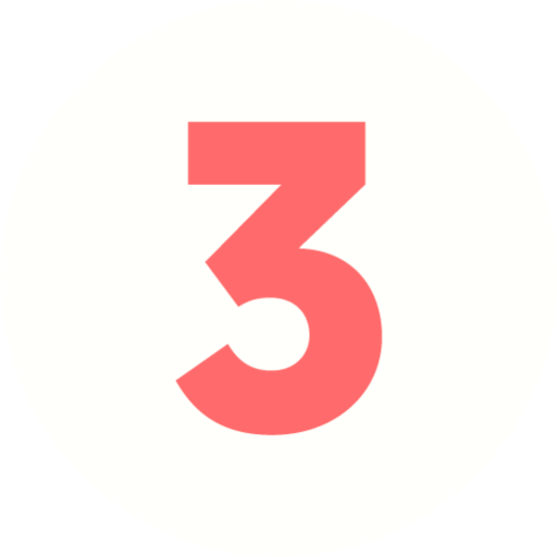 Top 3 Materassi